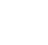 GPUVault logo